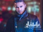 Stripper Rico für Junggesellinnenabschiede buchen - Galerie - Bild 3