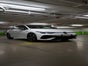 Golf R Performance 333 ps - Galerie - Bild 3