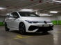 Golf R Performance 333 ps - Galerie - Bild 3