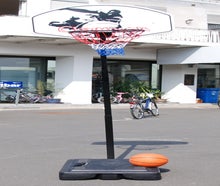 Basketballkorb inkl.19% MwSt.
