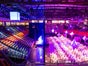 ratiopharm arena - Galerie - Bild 3