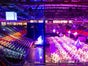 ratiopharm arena - Galerie - Bild 3