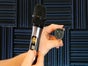 Funkmikrofon mieten ✓ Mikrofon ausleihen ✓ Kabellos ✓ Renty - Galerie - Bild 3