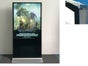 Digitale Info-Stele SuperSlim - Galerie - Bild 2