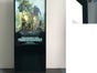 Digitale Info-Stele SuperSlim - Galerie - Bild 2