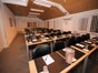 Hotel-Restaurant Barbarossahof - Galerie - Bild 4