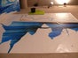 Illusionsbilder, Street Art, Foto Illusion - Galerie - Bild 3