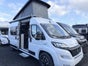 Kastenwagen Sunlight Cliff 600 Rooftop - Galerie - Bild 2