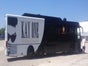 "Emotionliner" - der Businessjet der Strasse - VIP-Shuttle für z.B. Hochzeit, Messe, Roadshow, Londonbus, Luxusliner - Galerie - Bild 2