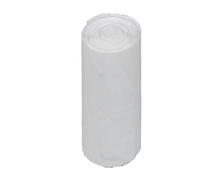 Stretchzelt Regenrinne 10m mieten – Servicematerial