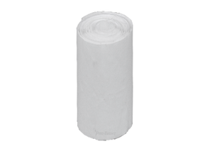 Stretchzelt Regenrinne 10m mieten – Servicematerial