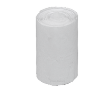 Stretchzelt Regenrinne 10m mieten – Servicematerial