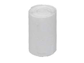 Stretchzelt Regenrinne 10m mieten – Servicematerial