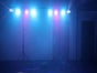 Lichtset / Lichttechnik/ Partytechnik / Effekte mieten - Galerie - Bild 3