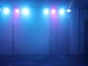 Lichtset / Lichttechnik/ Partytechnik / Effekte mieten - Galerie - Bild 3