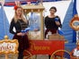 Nostalgische Popcornmaschinen in verschiedenen Größen, Zuckerwatte, Crêpes, Waffeln - Galerie - Bild 2