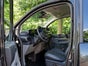 Ford Tourneo Custom - Galerie - Bild 2