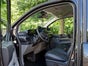 Ford Tourneo Custom - Galerie - Bild 2