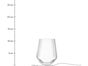 Wasser- Longdrinkglas - Galerie - Bild 3
