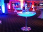 LED Stehtisch MARTINI - Galerie - Bild 4