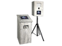 Foto Box inkl. Stativ mieten – Photo Booth, Fotoautomat, Selfiebox, Eventfotobox, Fotobox - Galerie - Bild 3