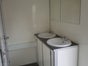 Mobile Toiletten mieten - Galerie - Bild 3