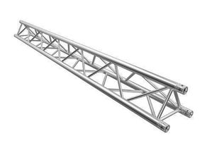 Global Truss F33 300 cm
