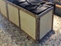 Buffettische, Bast, Tisch, Buffet, Buffettisch, Stand, Marktstand, Markt, Buffetausgabe - Galerie - Bild 2