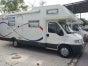 Attic Camper Adriatk 70AA - V4 - Galerie - Bild 2