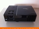Beamer Optoma / 3.200 ANSI Lumen - Galerie - Bild 1