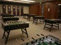 Riesenkicker XXL, Tischfußball - Galerie - Bild 3