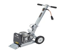 Powerstripper, Teppichresteentferner