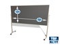 Pinnwand, Flipchart & Whiteboard mieten – deutschlandweit - Galerie - Bild 4