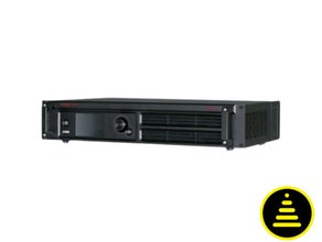 LED-Controller  NovaStar MCTRL4K LED Controller mieten | für gewerbliche Kunden