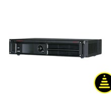 LED-Controller NovaStar MCTRL4K LED Controller mieten | für gewerbliche Kunden