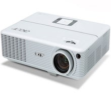 Full HD Beamer 3000 ANSI Lumen Acer H6510BD Projektor