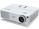 Full HD Beamer 3000 ANSI Lumen Acer H6510BD Projektor