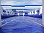 Human Table Soccer - Galerie - Bild 4