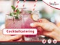 Cocktailcatering 120 - Galerie - Bild 2