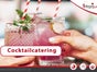 Cocktailcatering 120 - Galerie - Bild 2