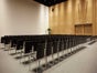 Halle 19/20 - Galerie - Bild 2