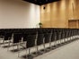 Halle 19/20 - Galerie - Bild 2