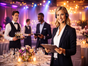 Komplettpaket Event/Hochzeit – DJ, Licht, Deko & Fotografie - Galerie - Bild 3