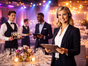 Komplettpaket Event/Hochzeit – DJ, Licht, Deko & Fotografie - Galerie - Bild 3