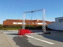 Kistenklettern - Kistenstapeln mieten - Galerie - Bild 1