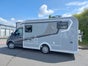 Wohnmobil mit hohem Komfort und komplett ausgestattet - Galerie - Bild 3
