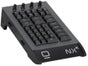 Obsidian NX1 + NXK - Galerie - Bild 2