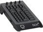 Obsidian NX1 + NXK - Galerie - Bild 2