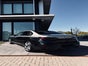 BMW I7 M70 660ps Vollausstattung - Galerie - Bild 2