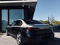 BMW I7 M70 660ps Vollausstattung - Galerie - Bild 2